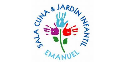 GIMNASIO EMANUEL