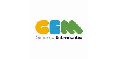 GIMNASIO ENTREMONTES