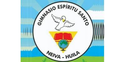 GIMNASIO ESPIRITU SANTO