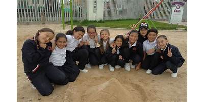 GIMNASIO GREEN HILLS