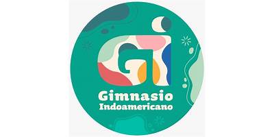 GIMNASIO INDOAMERICANO