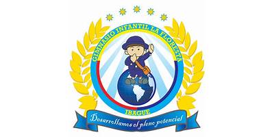 GIMNASIO INF LA FLORESTA