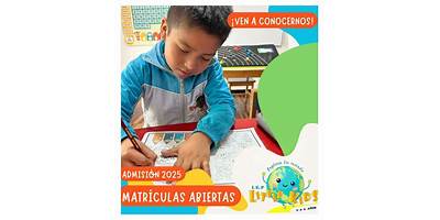 GIMNASIO INFANTIL HELLEN KELLER