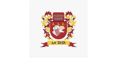 GIMNASIO INFANTIL LA TATA
