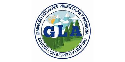GIMNASIO INFANTIL LOS ALPES