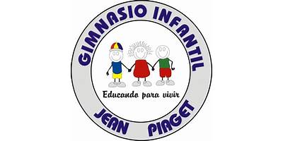GIMNASIO INTEGRADO JEAN PIAGET