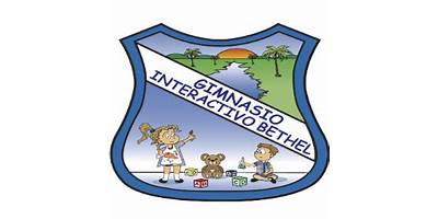 GIMNASIO INTERACTIVO BETHEL