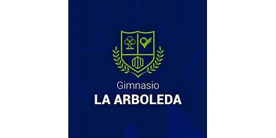 GIMNASIO LA ARBOLEDA