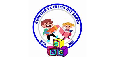 GIMNASIO LA CASITA DEL SABER
