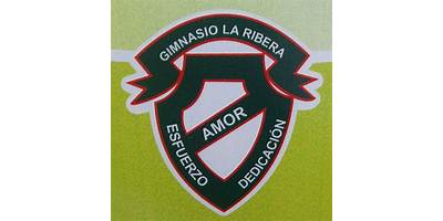 Imagen de la galería
