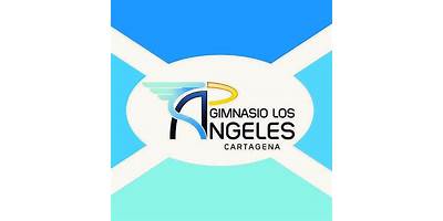 GIMNASIO LOS ANGELES CARTAGENA