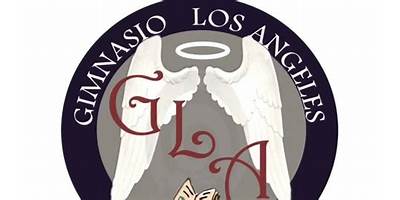 GIMNASIO LOS ANGELES
