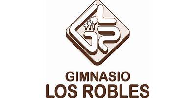 GIMNASIO LOS ROBLES
