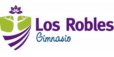 GIMNASIO LOS ROBLES