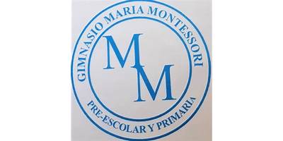 GIMNASIO MARIA MONTESSORI