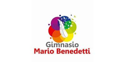 GIMNASIO MARIO BENEDETTI