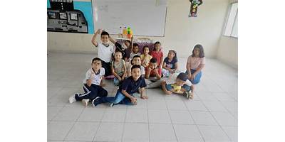 GIMNASIO MILITAR FAC TC FLAVIO ANGULO PIEDRAHITA