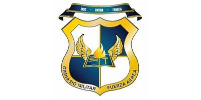 GIMNASIO MILITAR FUERZA AEREA LUIS F. GOMEZ NIÑO