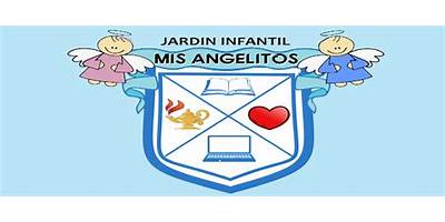 GIMNASIO MIS ANGELITOS