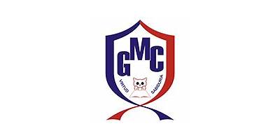 GIMNASIO MODERNO CASTILLA