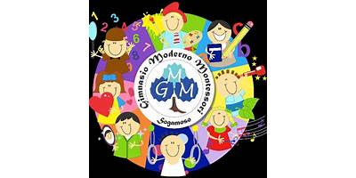 GIMNASIO MODERNO MONTESSORI