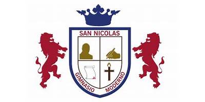 GIMNASIO MODERNO SAN NICOLAS
