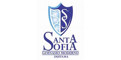 GIMNASIO MODERNO SANTA SOFIA