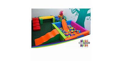 GIMNASIO MODERNO
