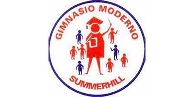 GIMNASIO MODERNO SUMMERHILL