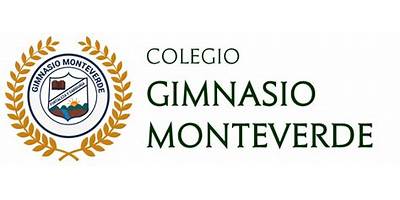 GIMNASIO MONTEVERDE