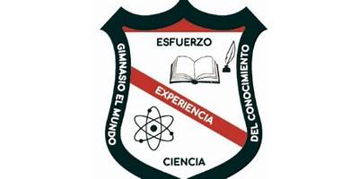 GIMNASIO MUNDO DEL CONOCIMIENTO