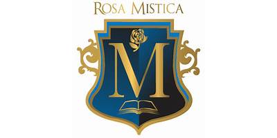 GIMNASIO NUESTRA SEÑORA ROSA MISTICA