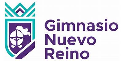 GIMNASIO NUEVO REINO