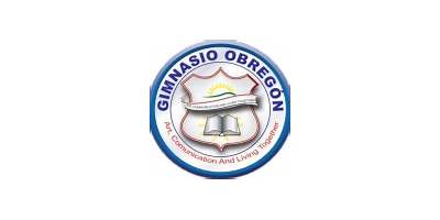 GIMNASIO OBREGON