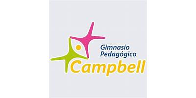 GIMNASIO PEDAGOGICO CAMPBELL