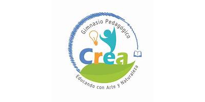 GIMNASIO PEDAGOGICO CREA
