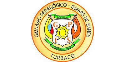 GIMNASIO PEDAGOGICO ISMARS DE SANES