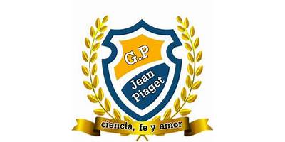 GIMNASIO PEDAGÓGICO JEAN PIAGET
