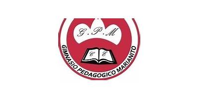 GIMNASIO PEDAGOGICO MARIANITO
