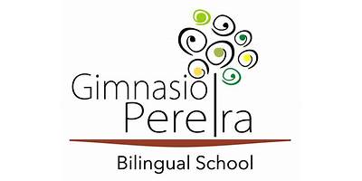GIMNASIO PEREIRA BILINGUAL SCHOOL