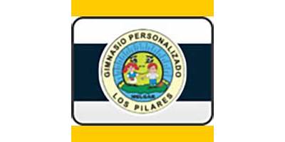 GIMNASIO PERSONALIZADO LOS PILARES