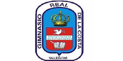 GIMNASIO REAL DE LA COSTA