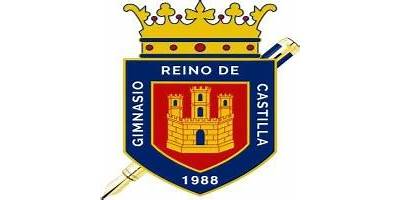GIMNASIO REINO DE CASTILLA