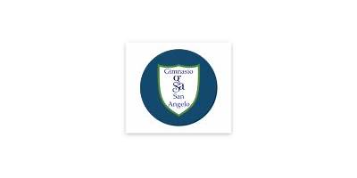 GIMNASIO SAN ANGELO