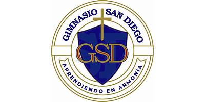 GIMNASIO SAN DIEGO TUNJA
