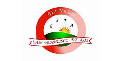 GIMNASIO SAN FRANCISCO DE ASIS