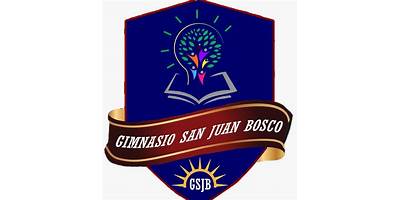 GIMNASIO SAN JUAN BOSCO
