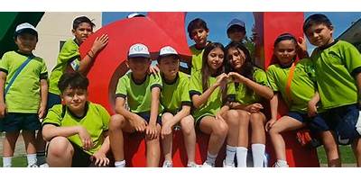 GIMNASIO SAN RAFAEL