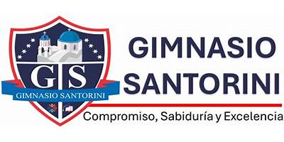 GIMNASIO SANTORINI