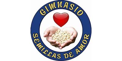 GIMNASIO SEMILLAS DE AMOR